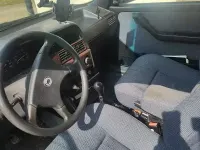 Usata Lancia Dedra 88 CV (64 kW) 1989 Nero Berlina