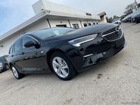 usata Opel Insignia 2.0CDTI 174 S&S aut. ST Bus.El.