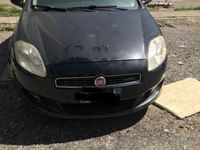 usata Fiat Bravo 