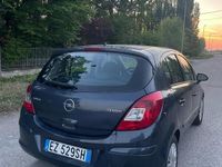 usata Opel Corsa 1.3 CDTI