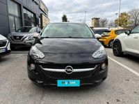 usata Opel Adam 1.2 Glam