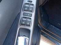 Usata Lancia Musa 95 CV (69 kW) 2010 Grigio Monovolume