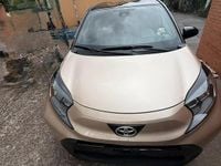 Usata Toyota Aygo X 72 CV (52 kW) 2024 SUV