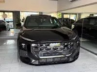 Nuova Audi Q3 Sportback S-Line 150 CV (110 kW) 2026 Nero SUV