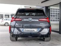 Usata BMW X3 M Sport 190 CV (139 kW) 2025 Sophisto grey ii SUV