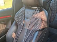 Usata Audi S3 2014 Rosso