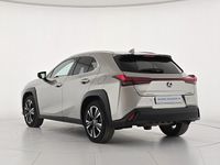Usata Lexus UX 250h Luxury Line 184 CV (135 kW) 2022 Other SUV