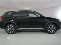 Nuova BYD Seal U Boost 98 CV (72 kW) 2026 Nero SUV