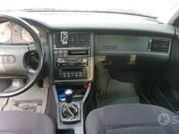 usata Audi 80 80 1.9 4 porte CD