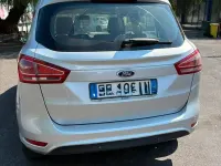 Usata Ford B-MAX 75 CV (55 kW) 2016 Monovolume
