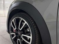 Usata Mini John Cooper Works 231 CV (169 kW) 2022 Utilitaria