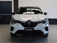 usata Mitsubishi ASX 1.3L Mild Hybrid 140 CV Intense