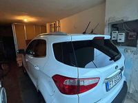 Usata Ford Ecosport ST-Line 99 CV (72 kW) 2019 SUV