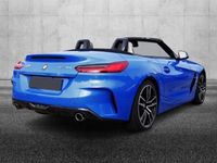 usata BMW Z4 sDrive30i Msport