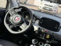 Usata Fiat 1600 Sport 130 CV (95 kW) 2022 Berlina