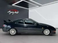 Usata Honda Integra Type R 190 CV (139 kW) 1998 Other Coupé