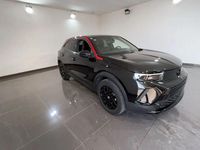 Usata Opel Mokka S 131 CV (96 kW) 2023 Bianca SUV