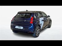 Usata Renault 5 E-Tech Iconic 110 kW (150 CV) 2024 Blu scuro