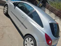 Usata Opel Corsa Edition 85 CV (62 kW) 2010 Grigio Utilitaria