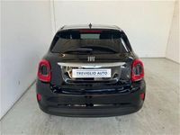 usata Fiat 500X 1.0 T3 120 CV Club CAR PLAY+RUOTA