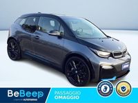 usata BMW i3 i3120AH ADVANTAGE