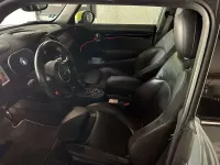 Usata Mini Cooper SE 75 kW (102 CV) 2021 Utilitaria