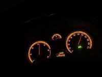 Usado Opel Corsa Club 75 HP (55 kW) 2006 Citadino