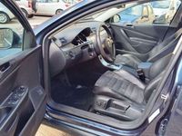 usata VW Passat 2.0 TDI 170CV Var. Highline