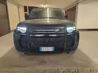 Usata Land Rover Defender S 200 CV (147 kW) 2020 SUV