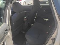 Usata Ford Focus 90 CV (66 kW) 2007 Station wagon