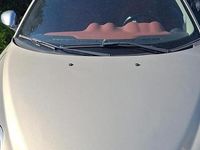 Usata Alfa Romeo MiTo 90 CV (66 kW) 2009 Utilitaria