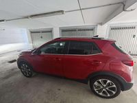 Usata Kia Stonic Style 97 CV (71 kW) 2020 SUV