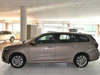 usata Fiat Tipo TIPO -Station Wagon E6d 1,6 Mjt120cv Easy Business Sw E6d