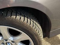 Usata BMW 320 163 CV (119 kW) 2006 Station wagon