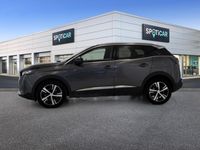 usata Peugeot 3008 BlueHDI 130 S&S EAT8 GT aut.