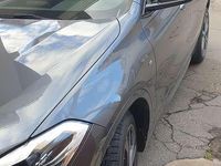 Usata BMW X2 M Sport 190 CV (139 kW) 2018 SUV