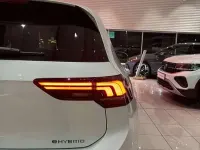 Usata VW Golf VIII Edition 150 CV (110 kW) 2025 Berlina