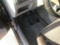 Usata Fiat Punto 133 CV (97 kW) 1995 Nero Berlina