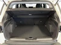 Nuova Jeep Avenger Altitude 100 CV (73 kW) 2025 Snow SUV