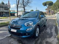 usata Fiat 500X 1.3 MJT NEOPATEN GARANZIA 12 MESI