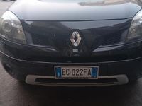 Usata Renault Koleos 150 CV (110 kW) 2010 SUV