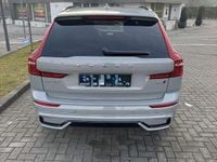 Usata Volvo XC60 Ultimate 197 CV (144 kW) 2023 SUV