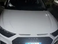 Usata Audi A1 Admired 116 CV (85 kW) 2019 SUV