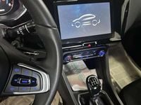 Usata DR DR 3.0 114 CV (83 kW) 2024 SUV