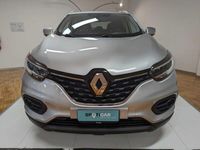 usata Renault Kadjar Blue dCi 8V 115CV EDC Sport Edition2