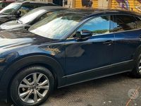 usata Mazda CX-30 Skyactive-G M-Hybrid EXECUTIVE (122CV)