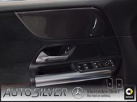 usata Mercedes E250 Classe B (W247)Plug-in hybrid Automatica Premium