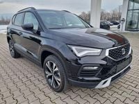 Nuova Seat Ateca Style 2025 Nero SUV