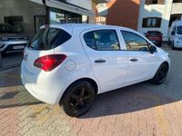 usata Opel Corsa 1.2 5P Selection