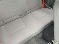 Usata Renault Twingo R.S. 133 CV (97 kW) 2010 Utilitaria